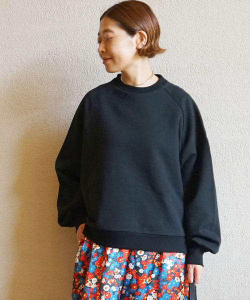 JOURNAL STANDARD LUXE（ジャーナルスタンダード ラックス）の