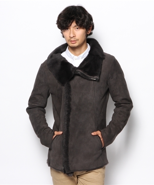 NANO universe（ナノユニバース）の「rip van winkle（リップヴァン