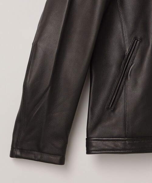 BEAMS HEART（ビームスハート）の「BEAMS HEART / シープスキン