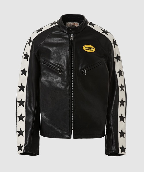 eYe JUNYA WATANABE MAN（アイジュンヤワタナベマン）の「ALPHA W-NAME