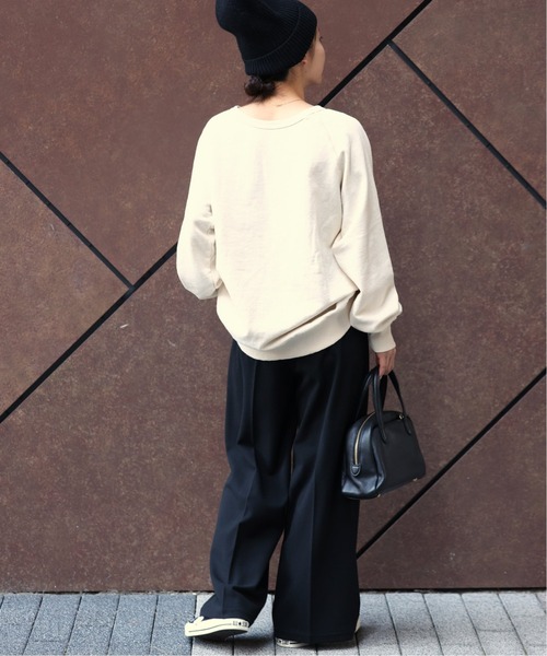 MIXTA（ミクスタ）の「《追加》別注【MIXTA/ミクスタ】*RELUME C/N