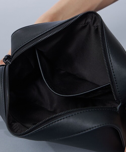 MINI BREAD BAG（ショルダーバッグ）｜UNITED TOKYO（ユナイテッド