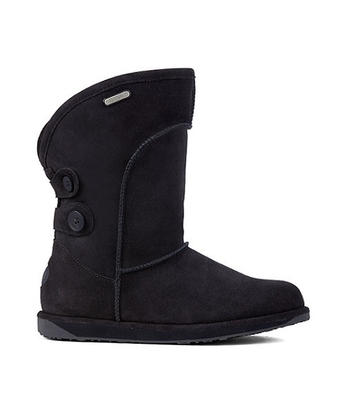 EMU Australia（エミューオーストラリア）の「CHARLOTTE エミュ 防水