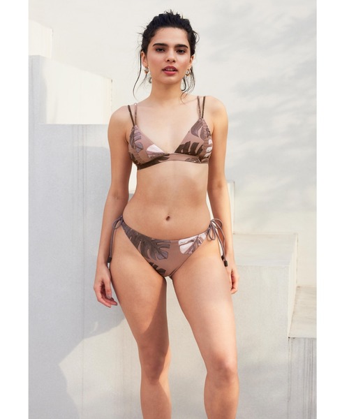 ALEXIA STAM（アリシアスタン）の「Sydney/シドニー（水着）」 - WEAR