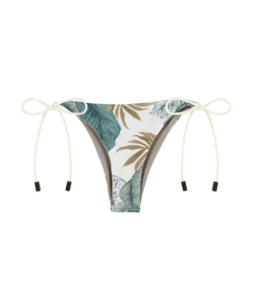 ALEXIA STAM（アリシアスタン）の「Sydney/シドニー（水着）」 - WEAR