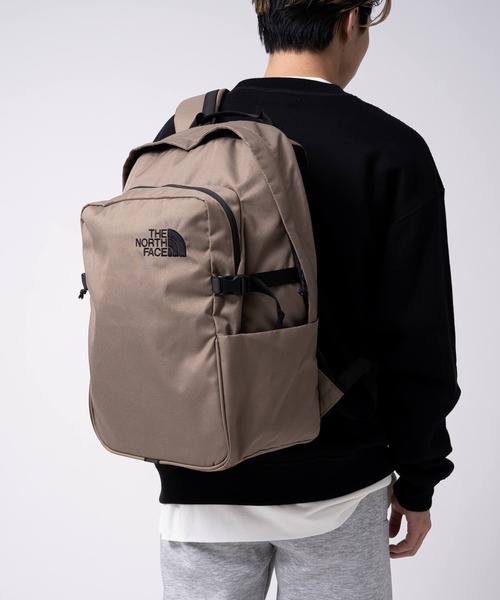 THE NORTH FACE（ザノースフェイス）の「THE NORTH FACE Boulder