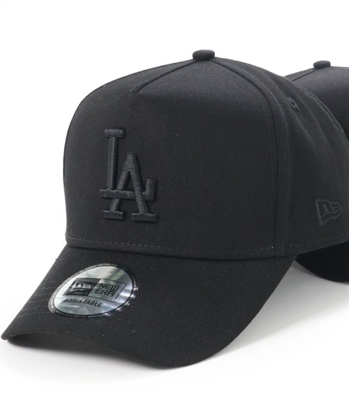 ニューエラキャップ 9FORTY D-Frame MLB ONSPOTZ別注（キャップ）｜NEW