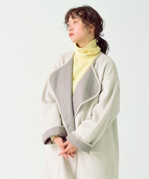 number (n)ine 01aw スタンダード期 キャスケット 名作 【公式通販】