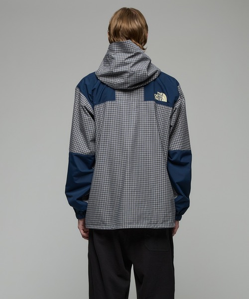 eYe JUNYA WATANABE MAN（アイジュンヤワタナベマン）の「『THE NORTH