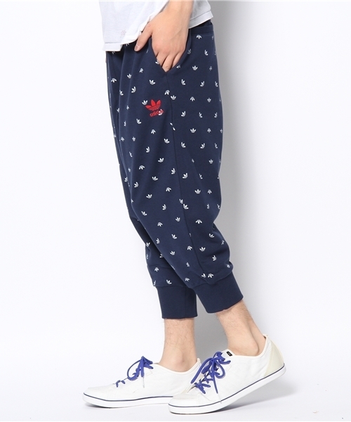 adidas Originals（アディダスオリジナルス）の「日本限定 アディダス