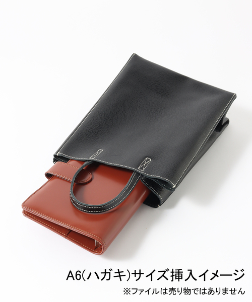 EDIFICE（エディフィス）の「Pachyderm (パキダム) CC01キャビアスキン