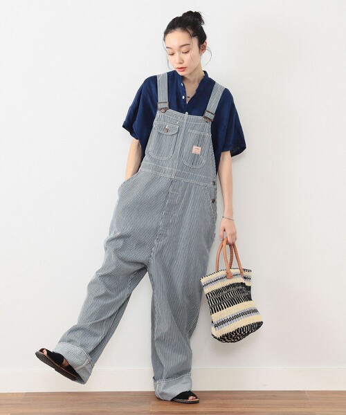 BEAMS BOY（ビームスボーイ）の「BIGMAC × BEAMS BOY / 別注