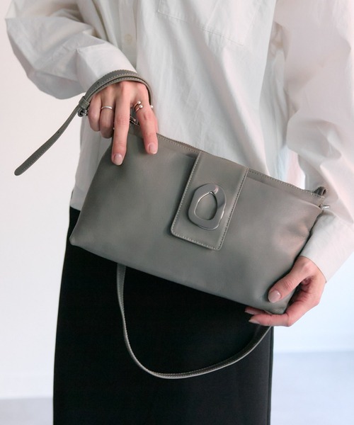 ear PAPILLONNER（イアパピヨネ）の「《オケージョン対応》パーツ