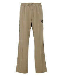 TRACK PANTS / トラックパンツ（その他パンツ）｜Onitsuka Tiger