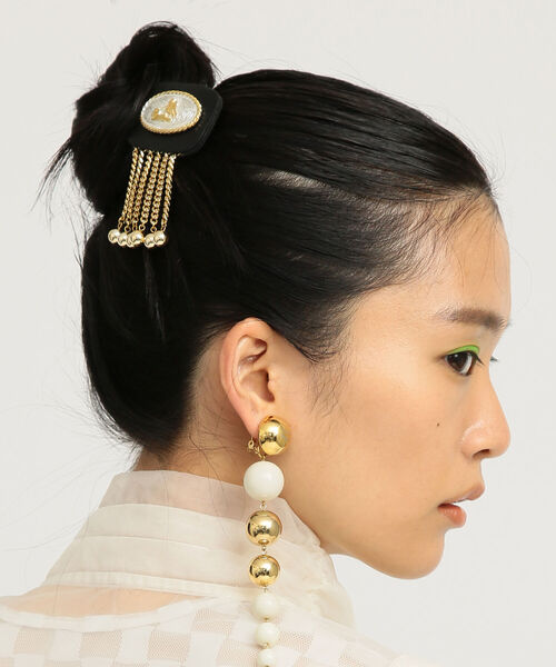 Ray BEAMS（レイビームス）の「FUMIE＝TANAKA × Ray BEAMS / 別注