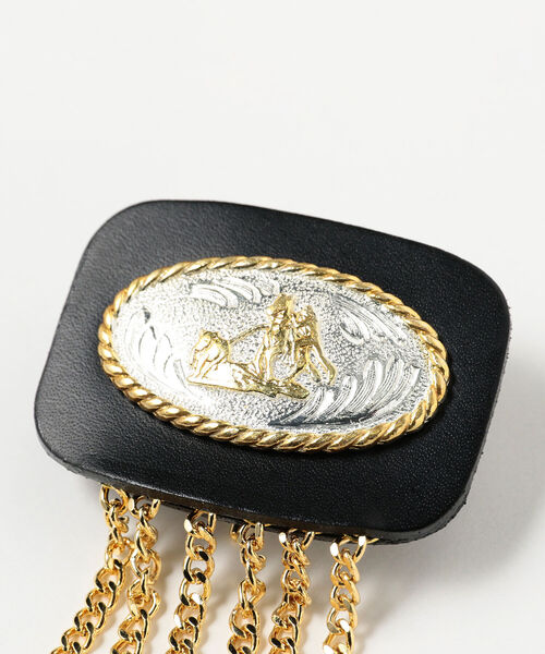 Ray BEAMS（レイビームス）の「FUMIE＝TANAKA × Ray BEAMS / 別注