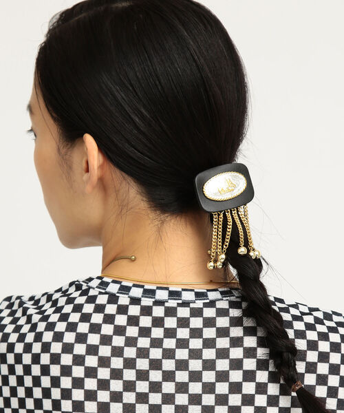 Ray BEAMS（レイビームス）の「FUMIE＝TANAKA × Ray BEAMS / 別注