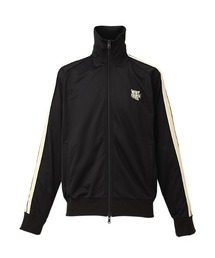 TRACK TOP / トラックトップ（その他アウター）｜Onitsuka Tiger