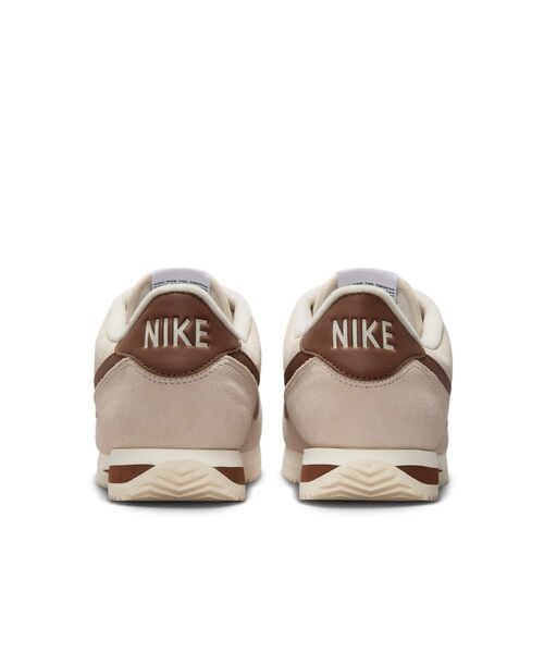 セール】ナイキ コルテッツ ウィメンズシューズ / Nike Cortez Women's