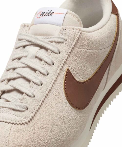 セール】ナイキ コルテッツ ウィメンズシューズ / Nike Cortez Women's