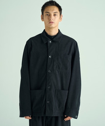 カバーオール（コーデュロイ）ファッション通販 - ZOZOTOWN