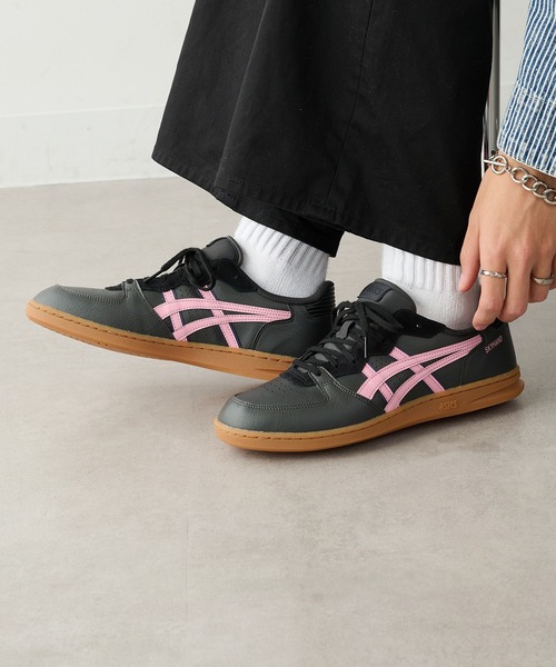 セール】【ASICS】SKYHAND OG/アシックス スカイハンド OG（スニーカー