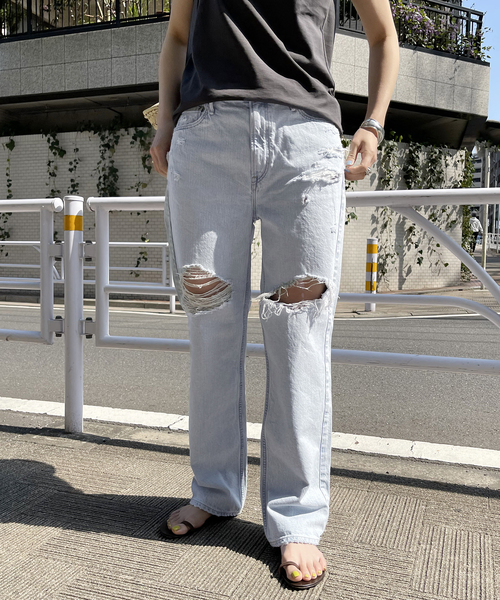 upperhights（アッパーハイツ）の「【upper hights / アッパーハイツ