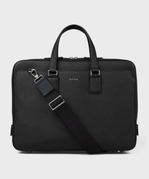 Paul Smith｜ポール・スミスのビジネスバッグ通販 - ZOZOTOWN