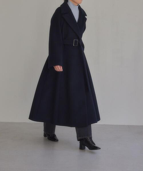 EMMEL REFINES（エメルリファインズ）の「＜EMMEL REFINES＞EM