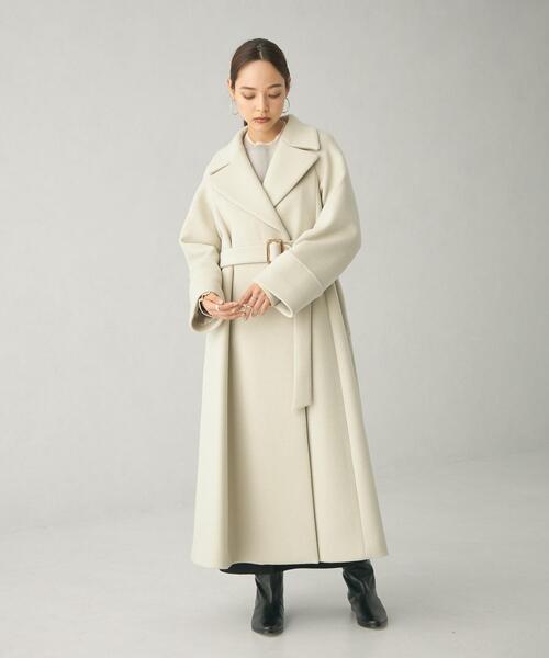 EMMEL REFINES（エメルリファインズ）の「＜EMMEL REFINES＞EM