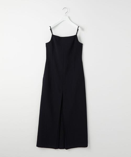 EMMEL REFINES（エメルリファインズ）の「＜EMMEL REFINES＞EM