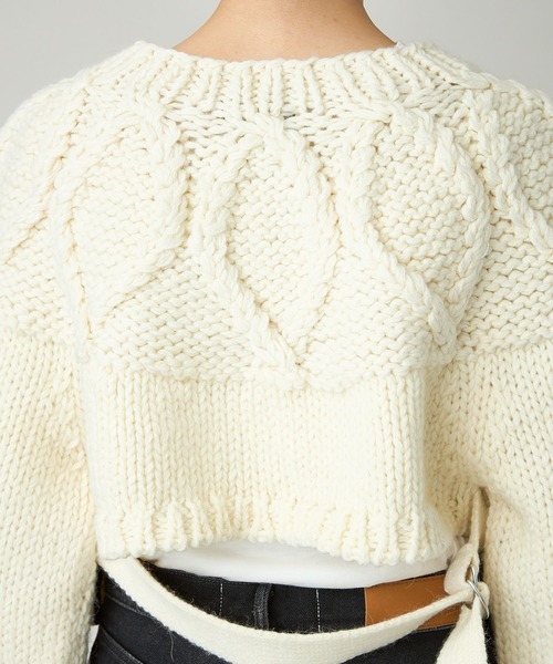 Curensology（カレンソロジー）の「Curensology(カレンソロジー