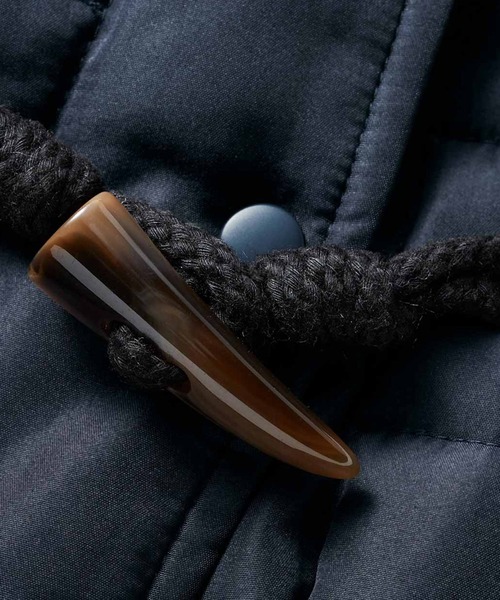 リブ イン コンフォート くぼっち☆とコラボ 軽やかにこなれ見えする