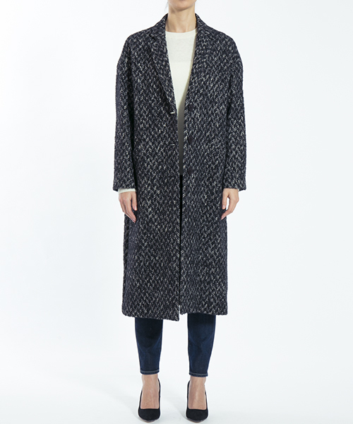 ESTNATION（エストネーション）の「【VERY11月号掲載】ESTNATION