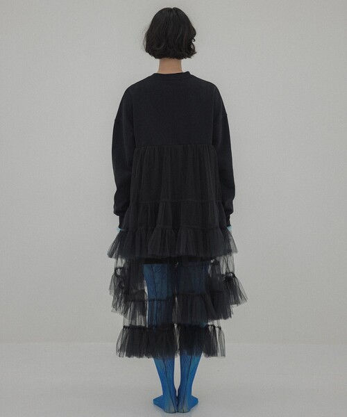 VIVIANO（ヴィヴィアーノ）の「【VIVIANO / ヴィヴィアーノ