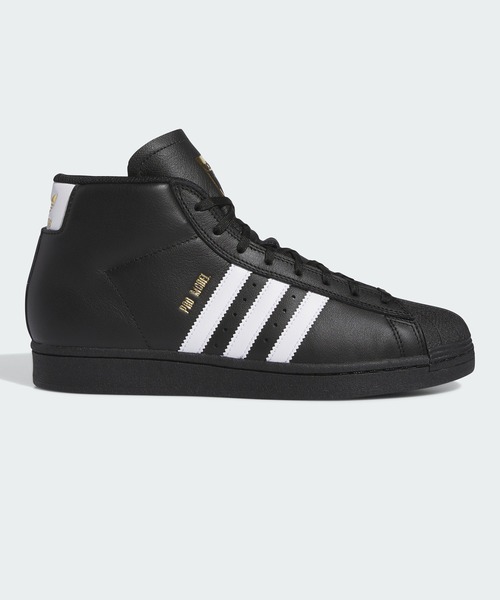 プロモデル ADV / ProModel ADV / アディダスオリジナルス adidas