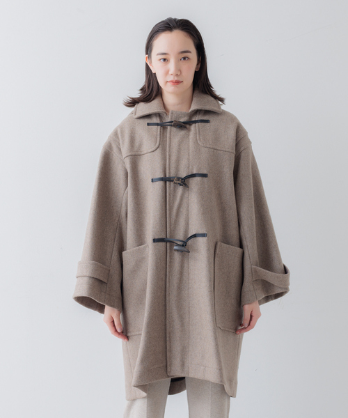 LONDON TRADITION（ロンドントラディション）の「【London Tradition