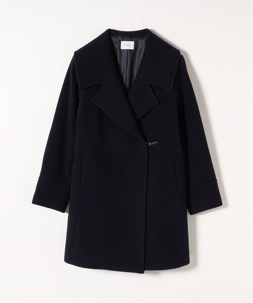 SHIPS any（シップス エニィ）の「【WEB限定】SHIPS any: ウール