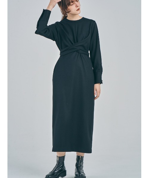 brise for CHIEKO KURODA（ブリゼフォーチエコクロダ）｜レディースの