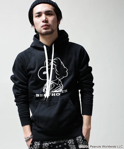 NUMBER (N)INE（ナンバーナイン）の「【ZOZO限定展開中】NUMBER (N)INE