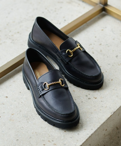 CAMINANDO（カミナンド）の「【CAMINANDO】トラックソールビット