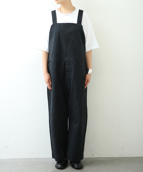 JOURNAL STANDARD LUXE（ジャーナルスタンダード ラックス）の「ツイル