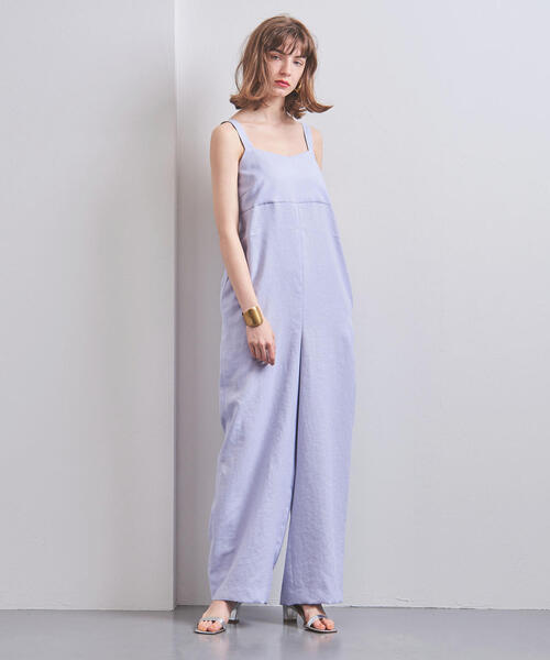 UNITED ARROWS（ユナイテッドアローズ）の「＜AEWEN MATOPH（イウエン