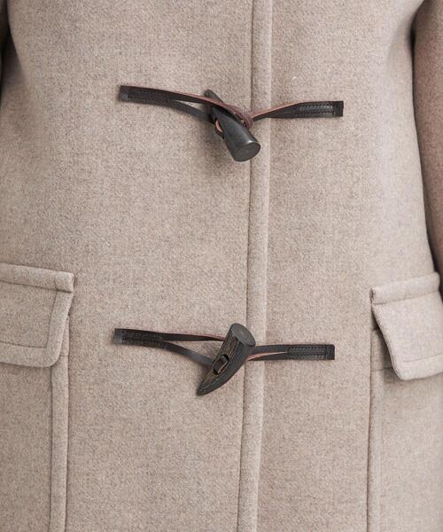 green label relaxing（グリーンレーベルリラクシング）の「【WEB限定