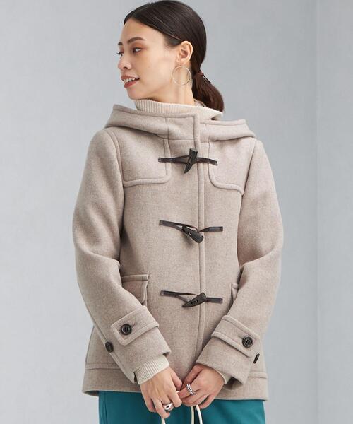 green label relaxing（グリーンレーベルリラクシング）の「【WEB限定