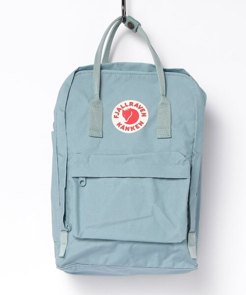 Kanken Laptop 15インチ(FJALLRAVEN/フェールラーベン)（バックパック