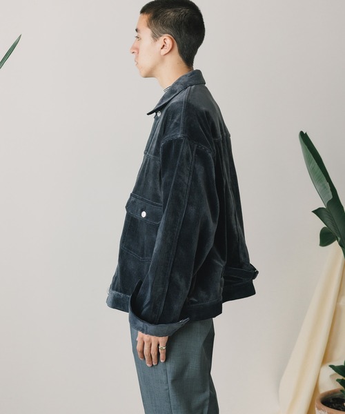 SEVEN BY SEVEN（セブンバイセブン）の「SEVEN BY SEVEN/セブン バイ