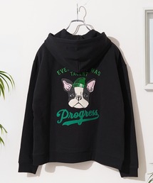 French Bulldog」に該当するレディースファッション通販 - ZOZOTOWN