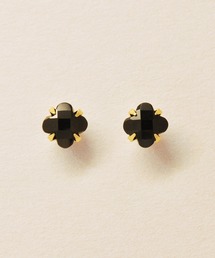 TAKE-UP｜テイクアップのピアス（両耳用）（キャッチ・スタッド）人気