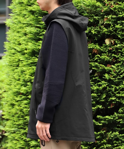 SALVAGE PUBLIC Kolepa（サルベージパブリックコレパ）の